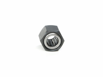 FTX 21CXP 12mm One Way Bearing - DC Models